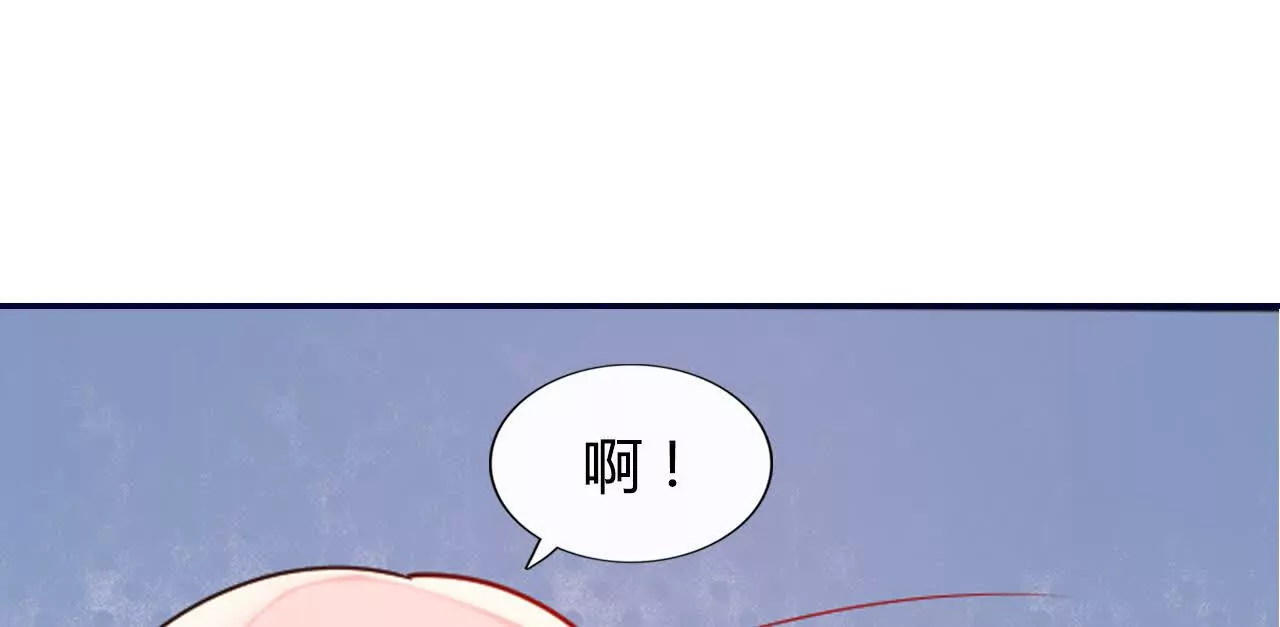 第39话(1/2)-第39话