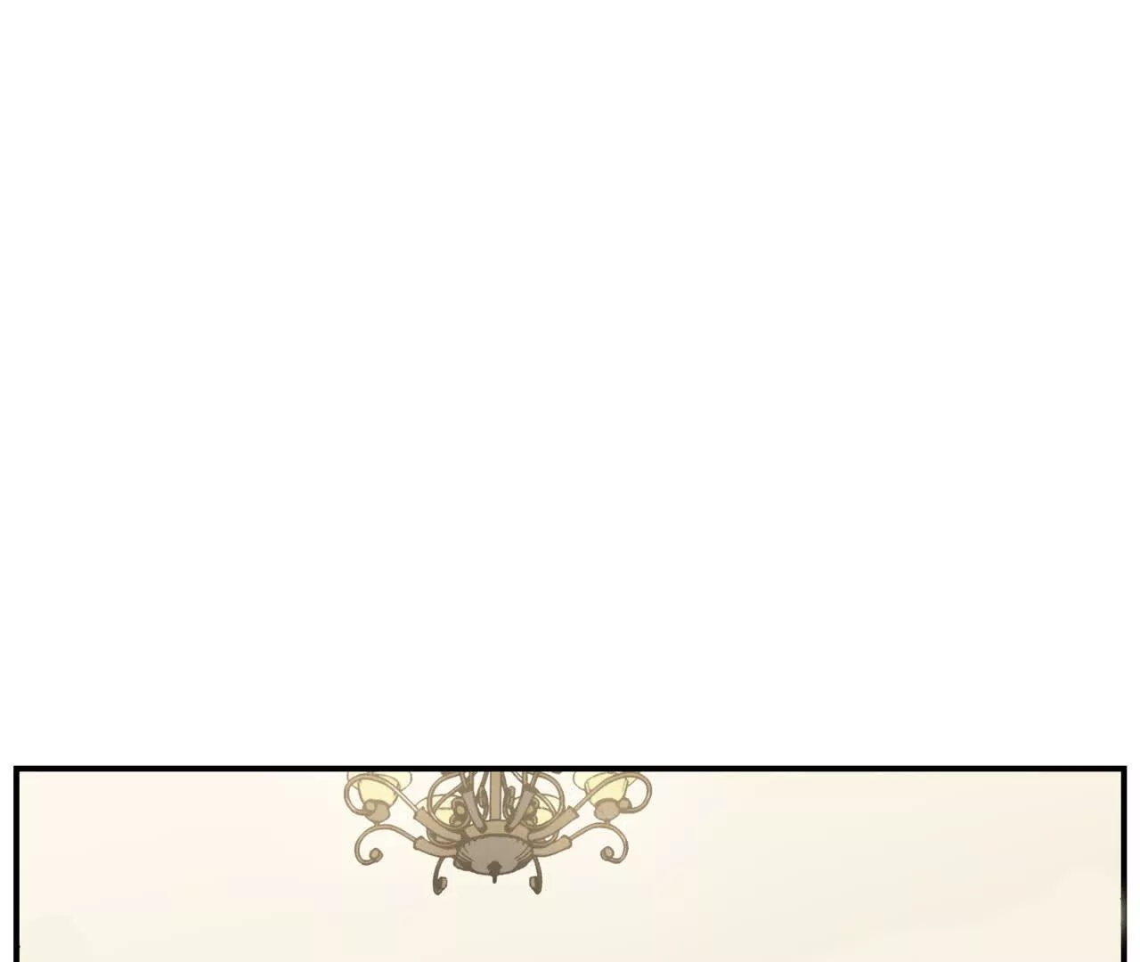 第39话(1/2)-第39话