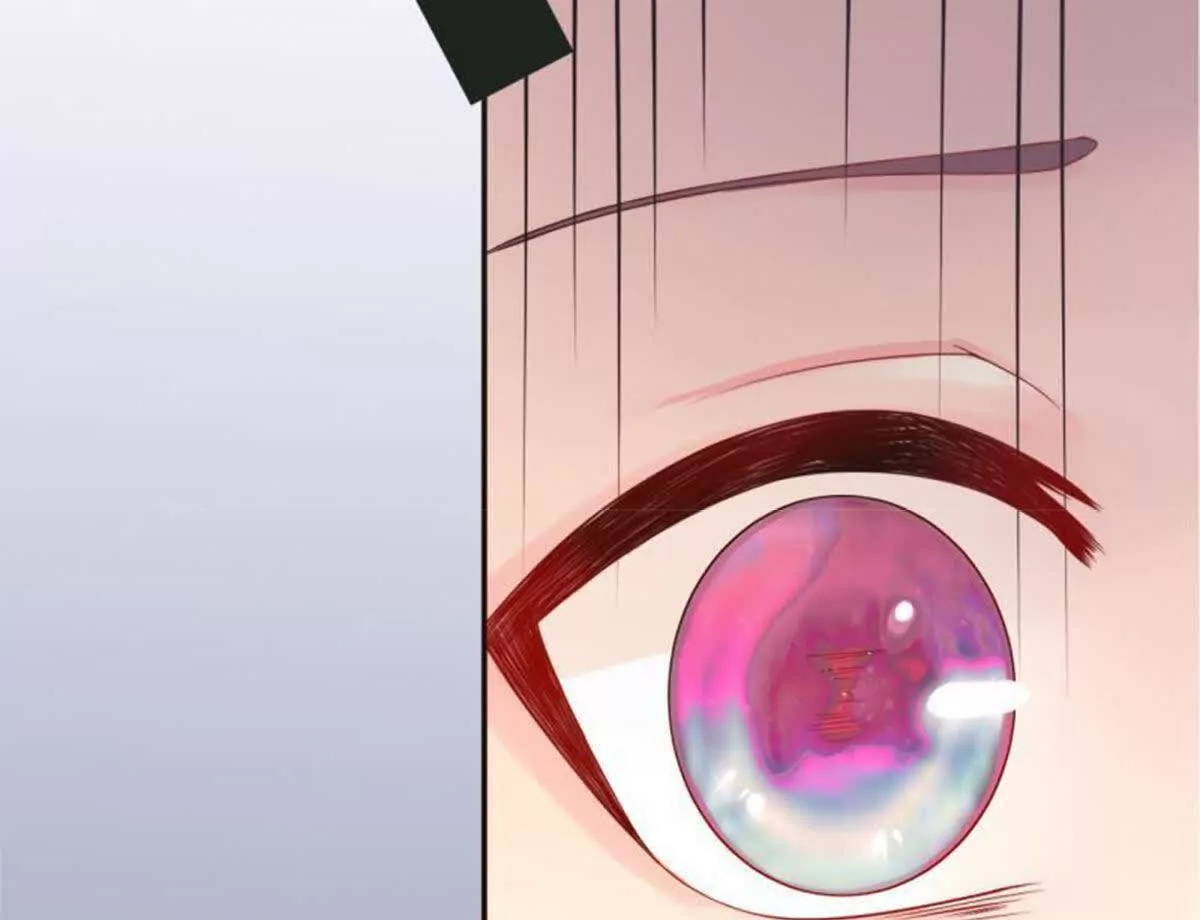 第5话(1/2)-第5话