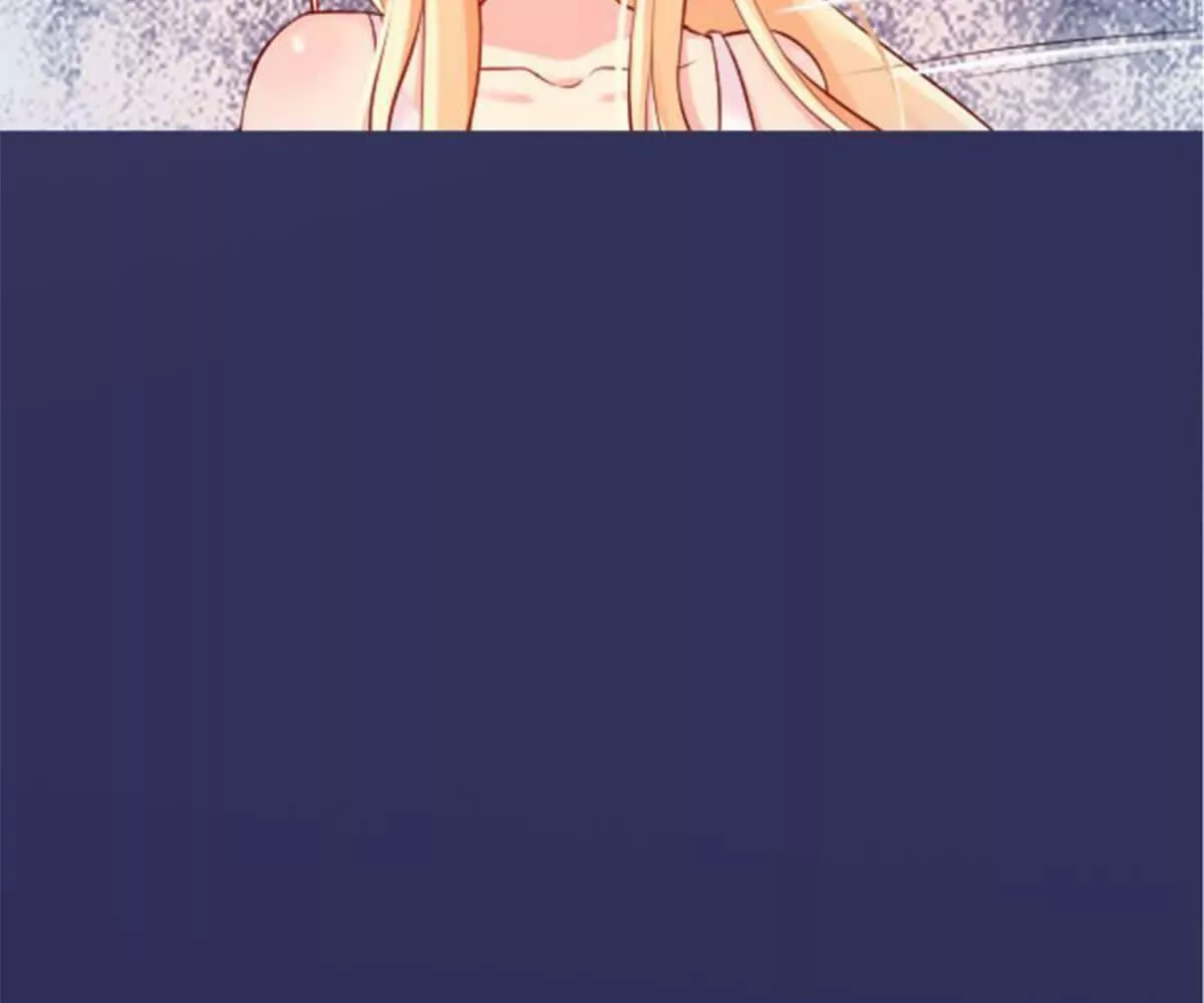 第5话(1/2)-第5话