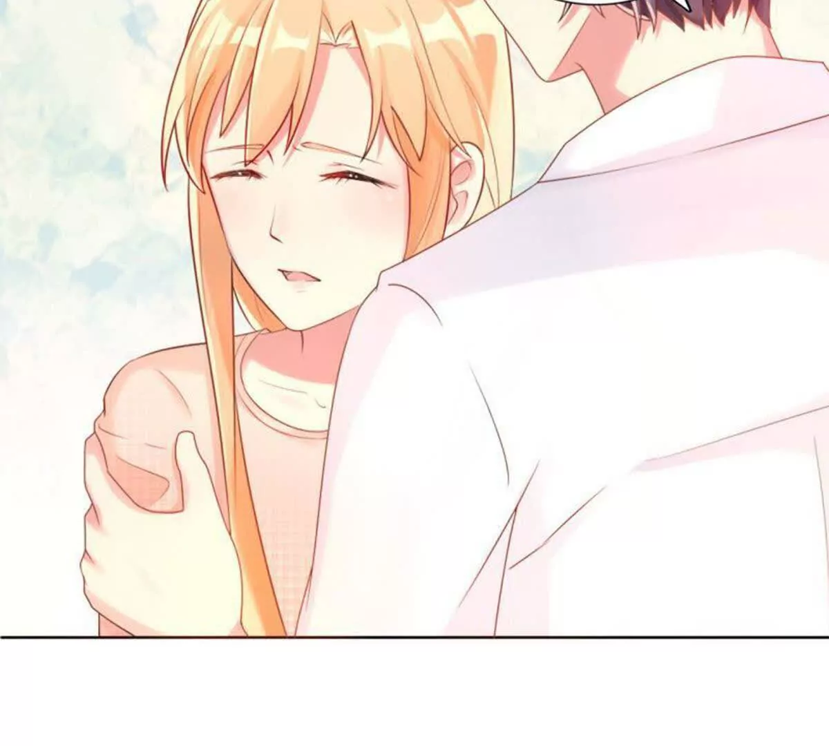 第5话(1/2)-第5话