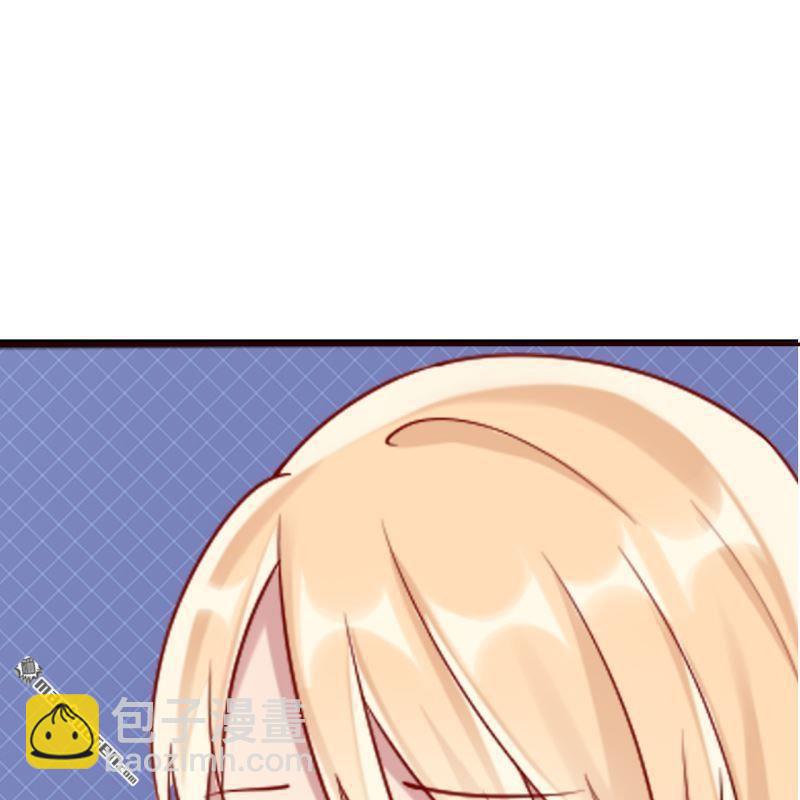 第43回(1/2)-第41话