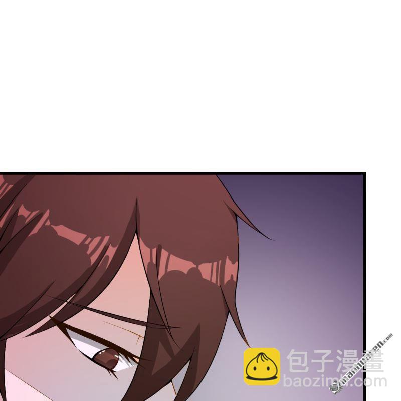 第43回(1/2)-第41话