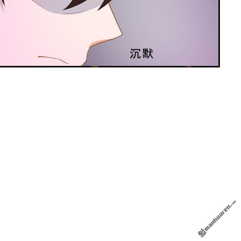 第43回(1/2)-第41话