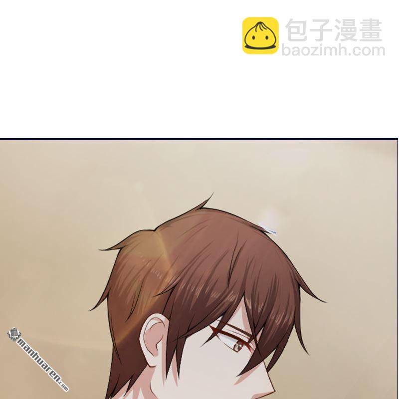 第43回(1/2)-第41话