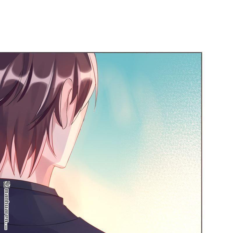 第43回(1/2)-第41话