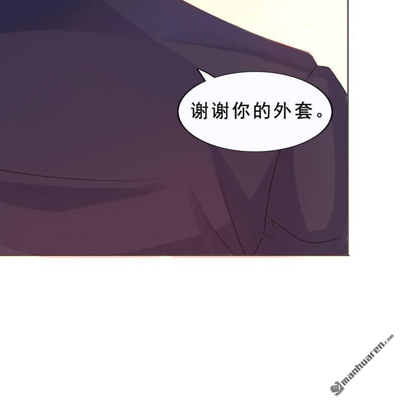 第43回(1/2)-第41话