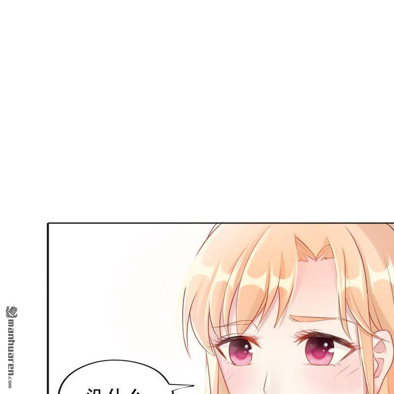第43回(1/2)-第41话
