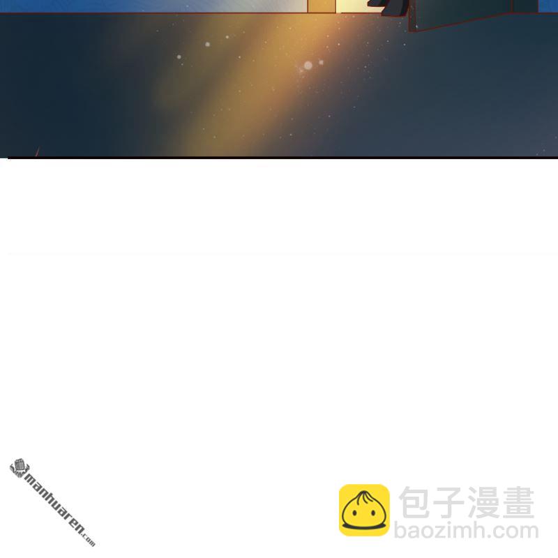 第43回(1/2)-第41话