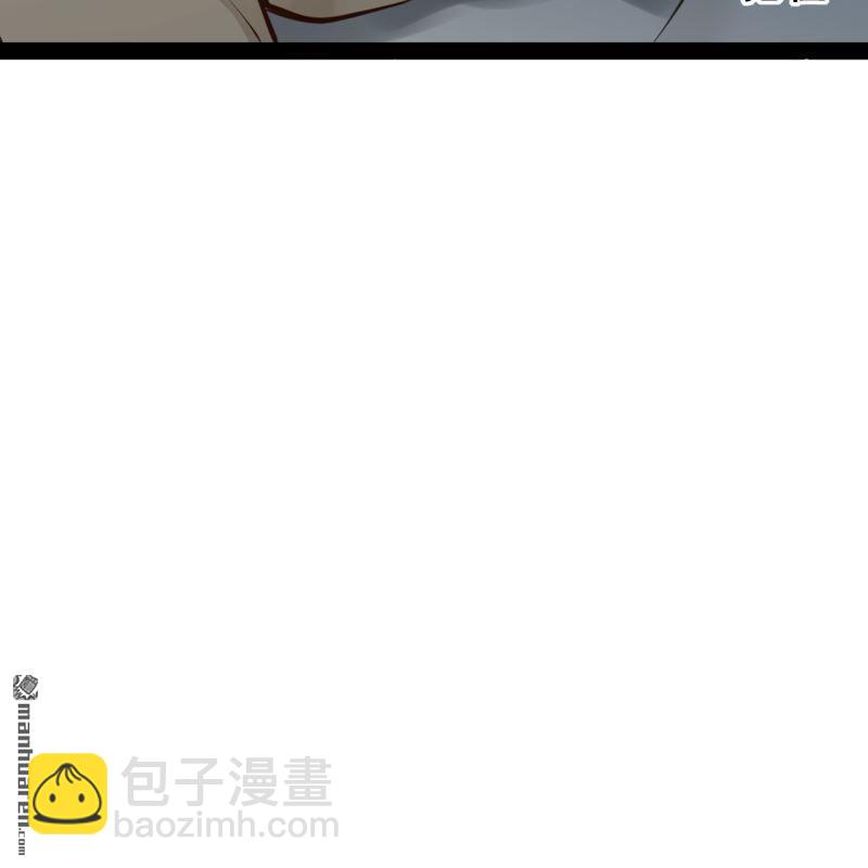 第43回(1/2)-第41话