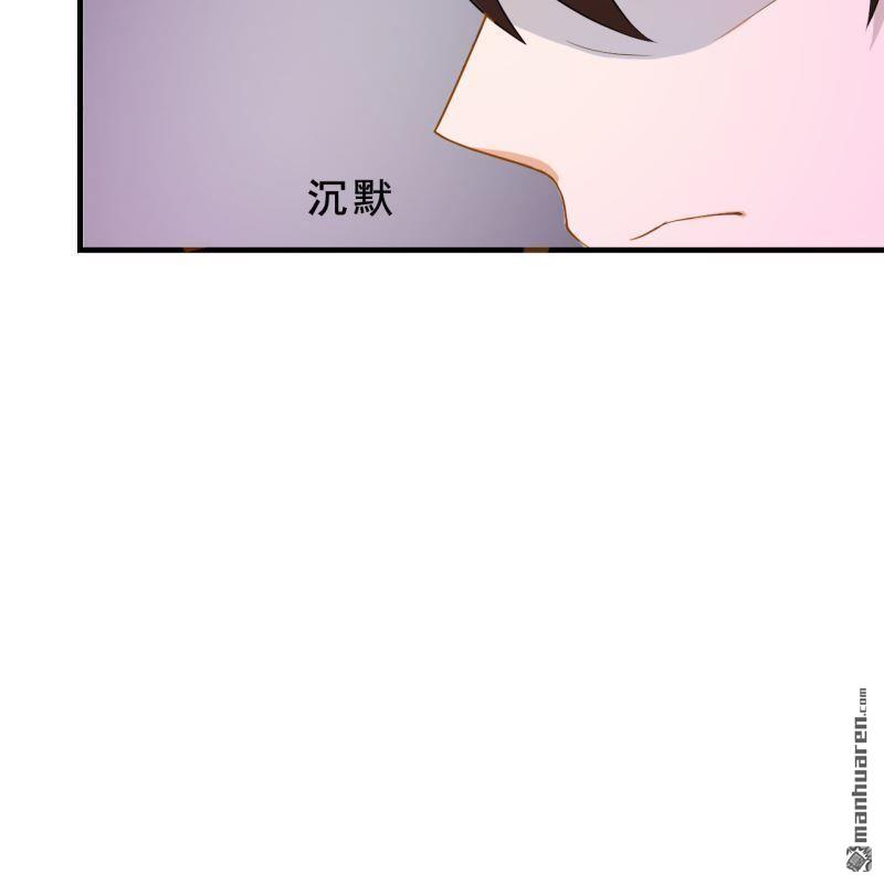 第44回(1/2)-第43话