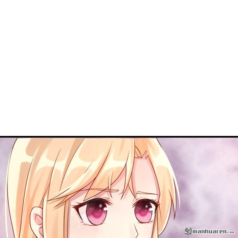 第44回(1/2)-第43话