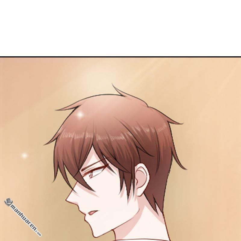 第44回(1/2)-第43话
