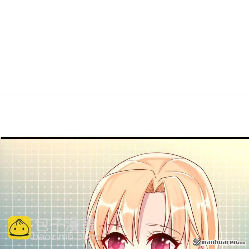 第46回(1/2)-第45话