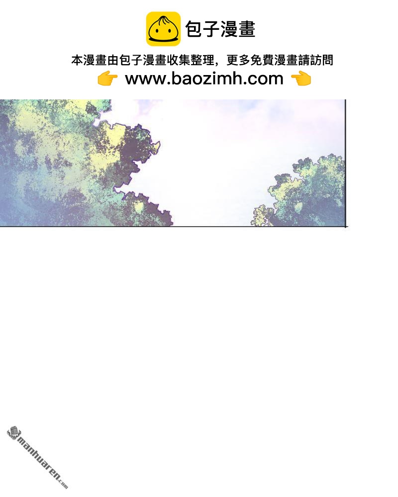 第46回(1/2)-第45话