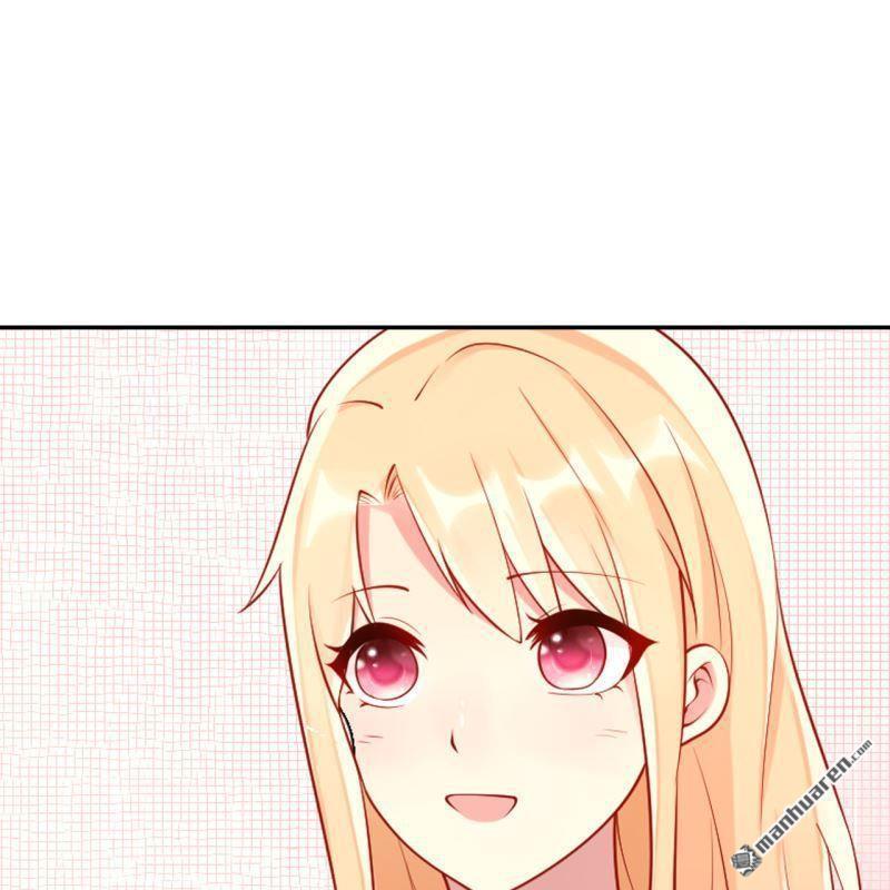 第46回(1/2)-第45话