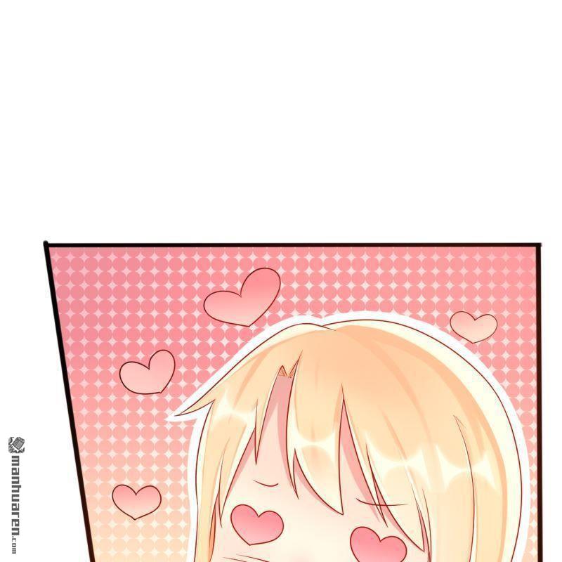 第46回(1/2)-第45话