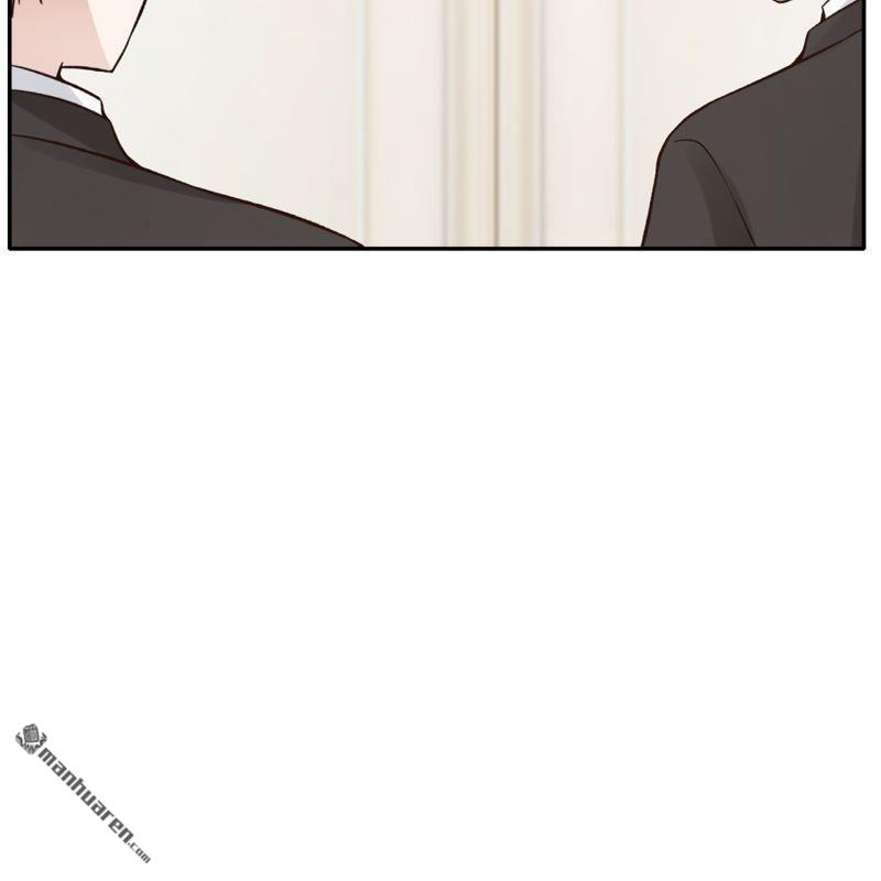 第46回(1/2)-第45话