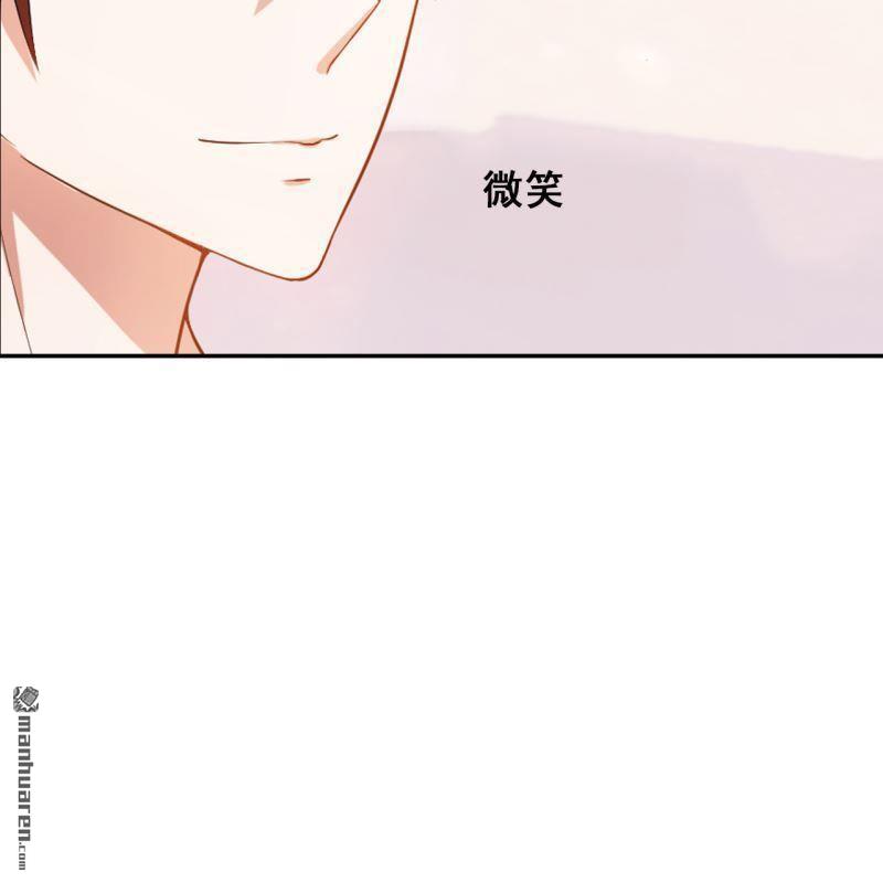 第46回(1/2)-第45话