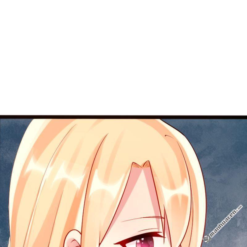 第48回(1/2)-第47话