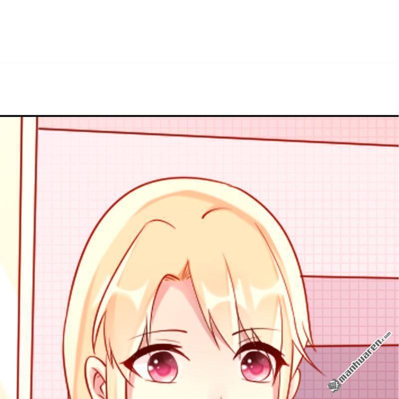 第48回(1/2)-第47话