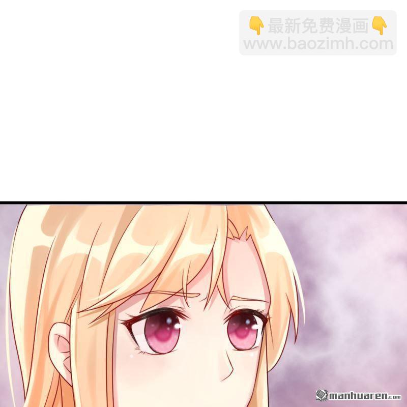 第48回(1/2)-第47话
