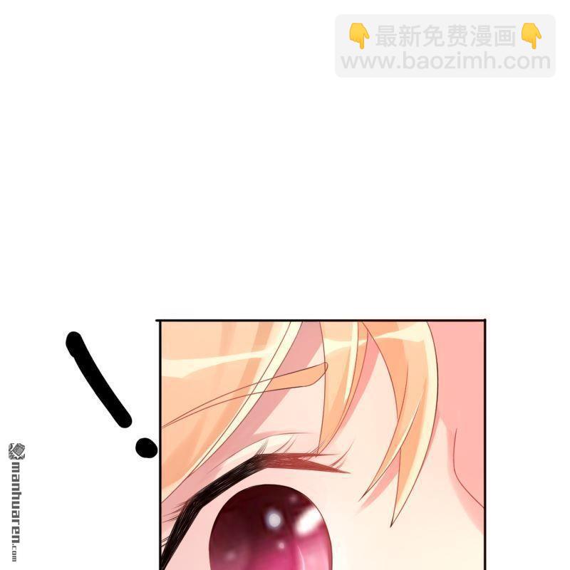 第48回(1/2)-第47话
