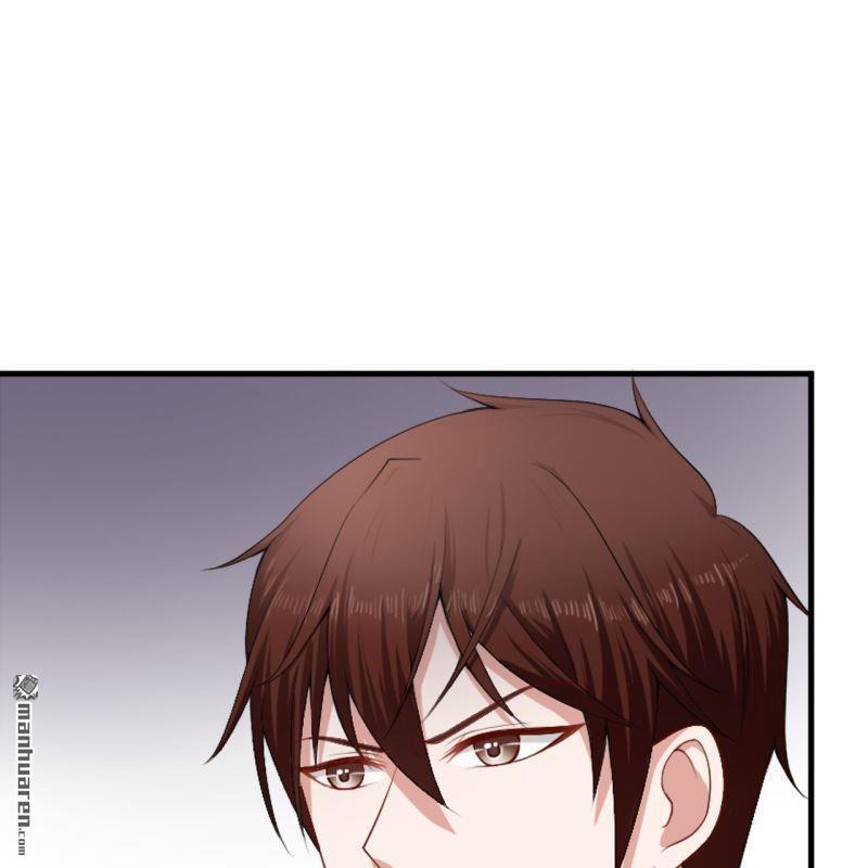 第48回(1/2)-第47话