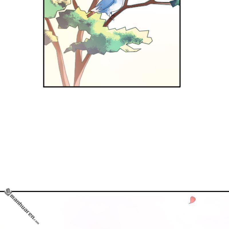 第50回(1/2)-第49话