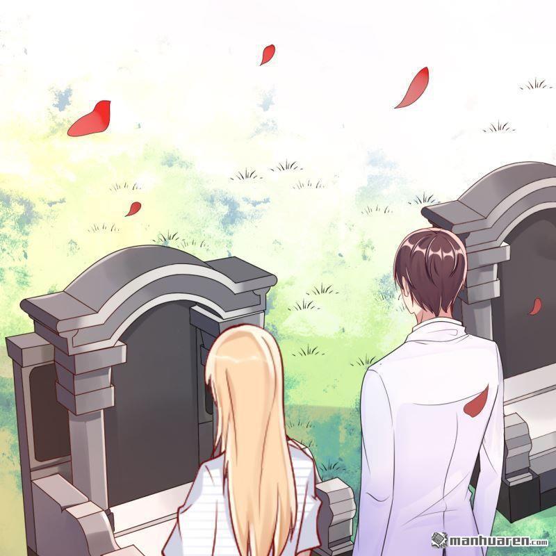 第50回(1/2)-第49话