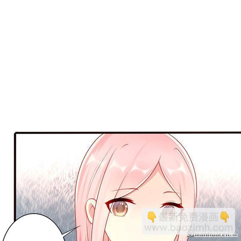 第50回(1/2)-第49话