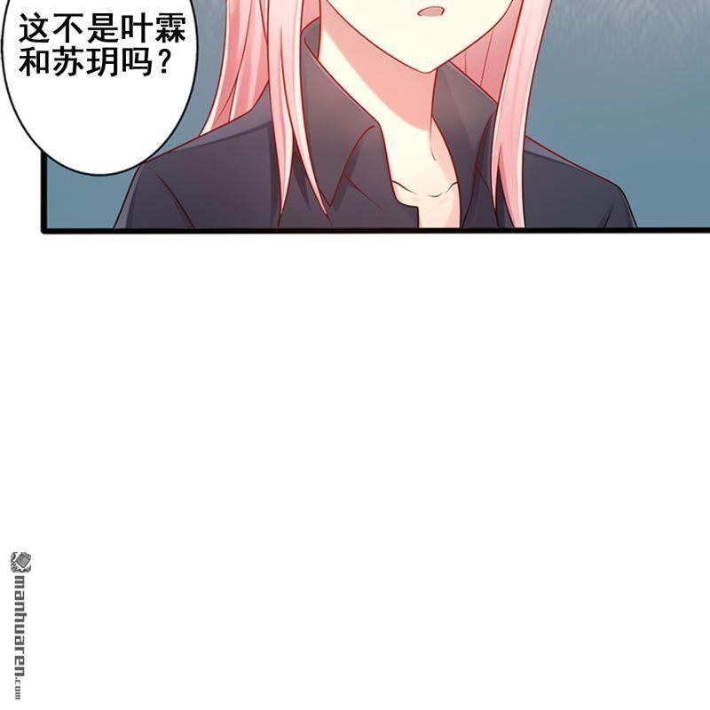 第50回(1/2)-第49话