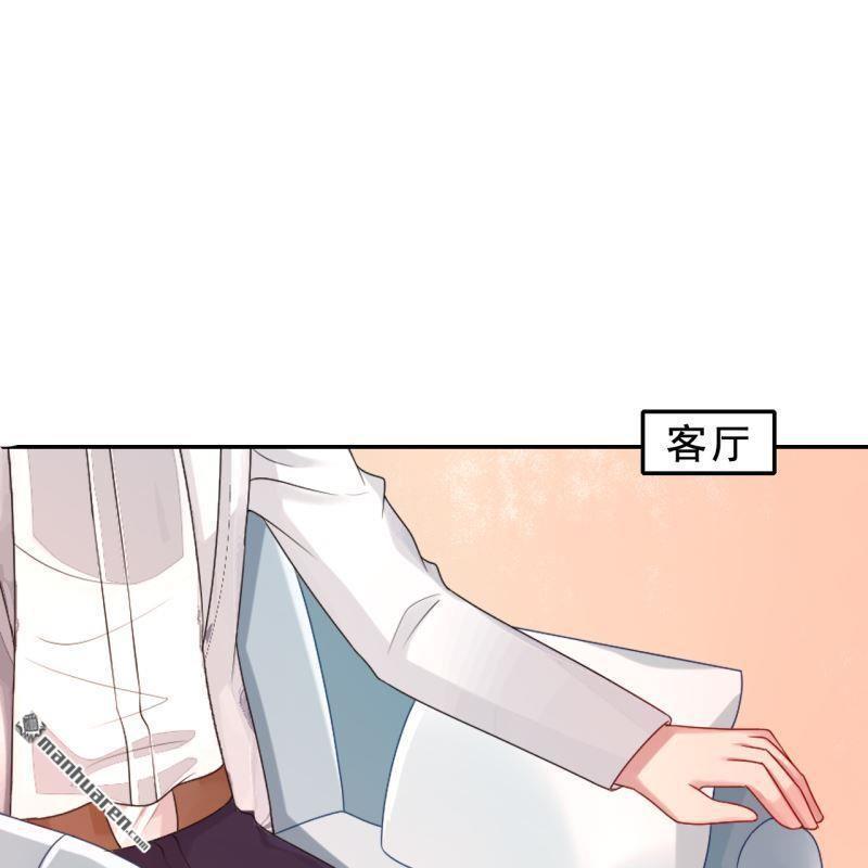 第52回(1/2)-第51话