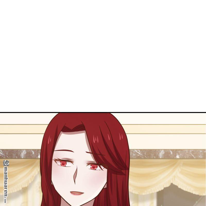 第52回(1/2)-第51话