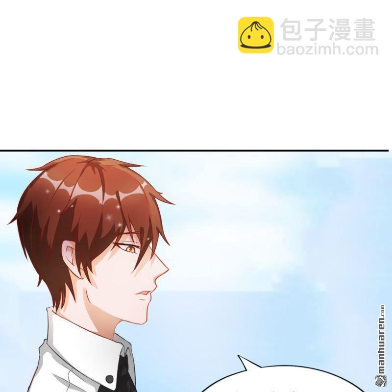 第52回(1/2)-第51话