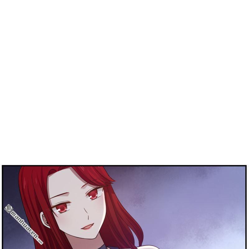 第52回(1/2)-第51话