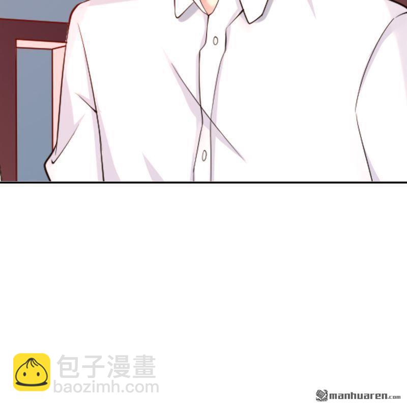 第52回(1/2)-第51话