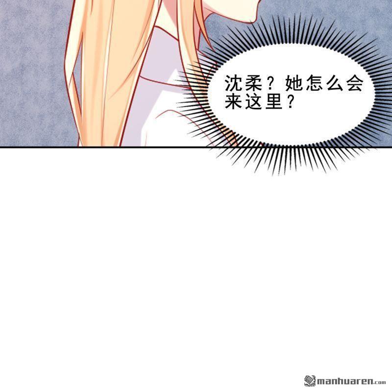 第52回(1/2)-第51话