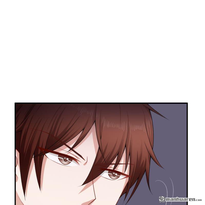 第52回(1/2)-第51话