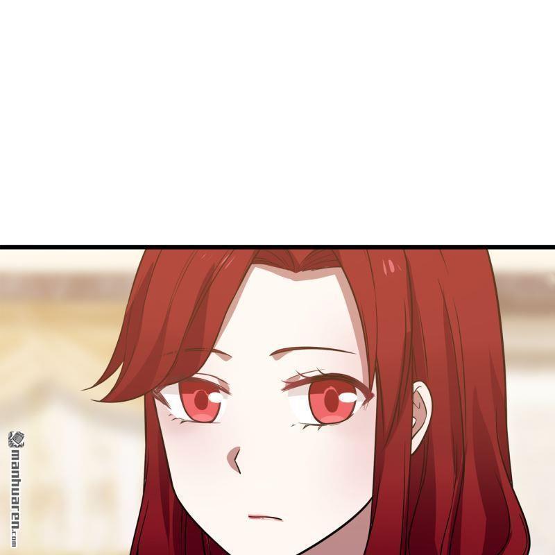 第52回(1/2)-第51话