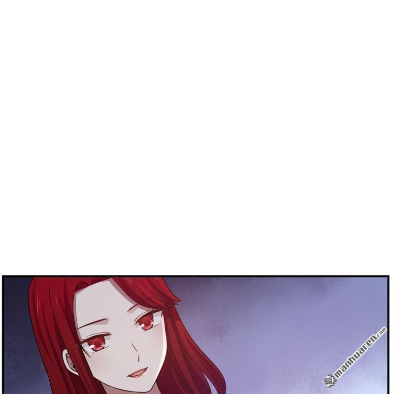 第54回(1/2)-第53话