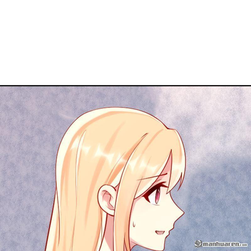 第54回(1/2)-第53话
