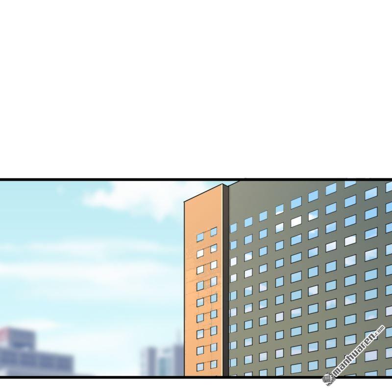 第55回(1/2)-第59话