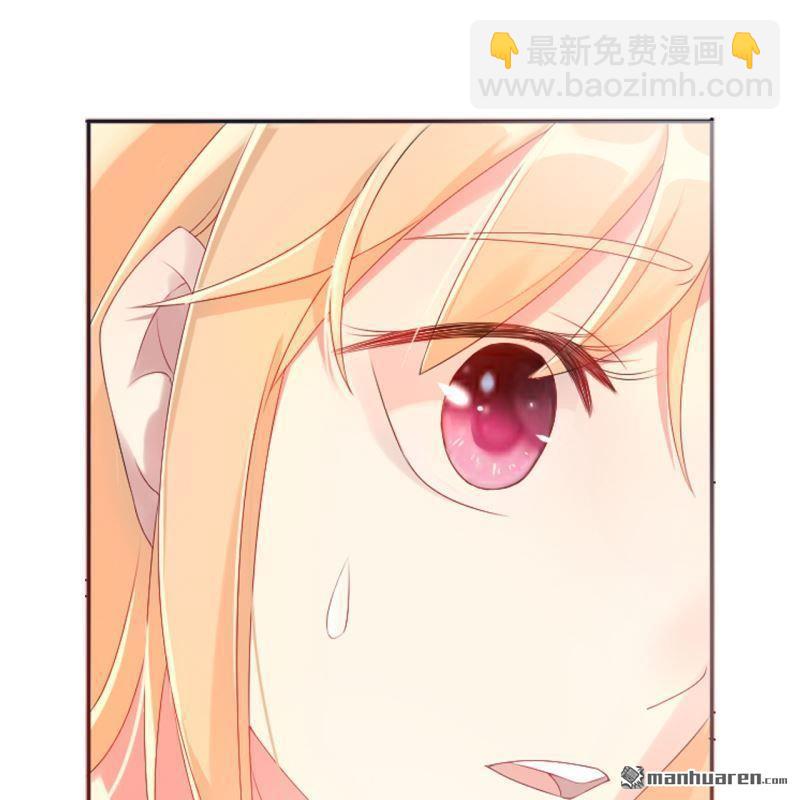 第55回(1/2)-第59话