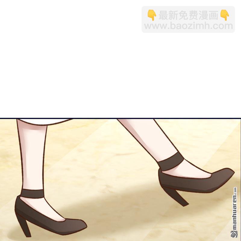 第55回(1/2)-第59话