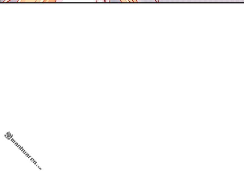 第55回(1/2)-第59话