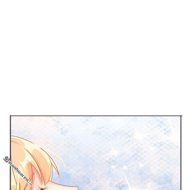 第57回(1/2)-第57话