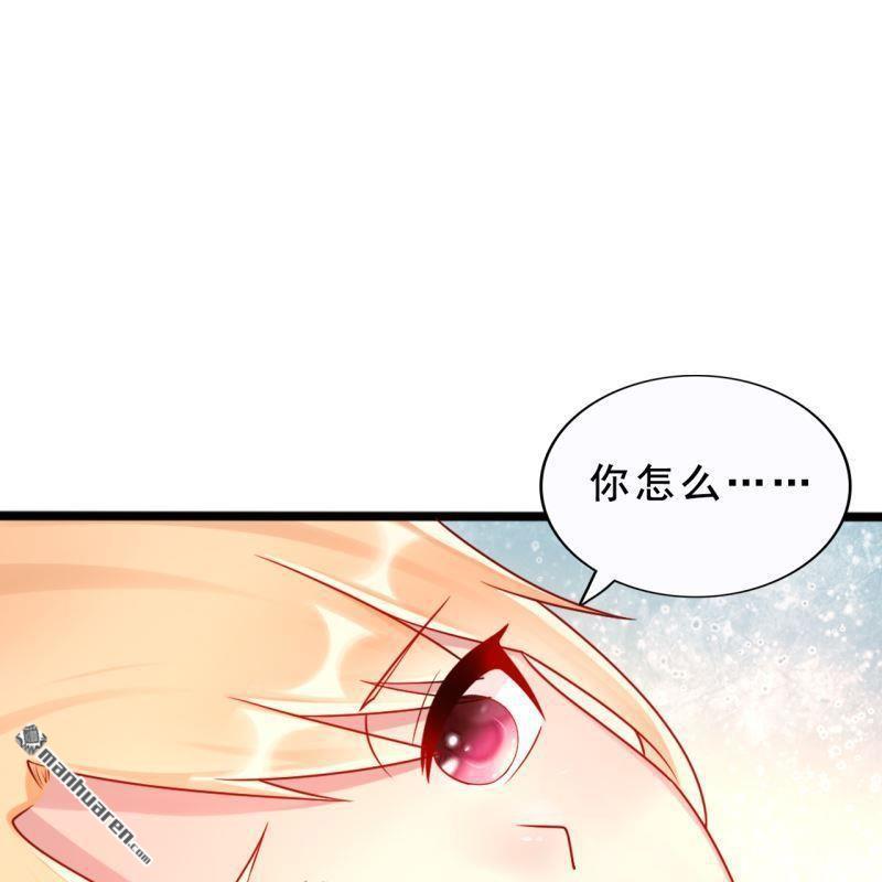 第57回(1/2)-第57话