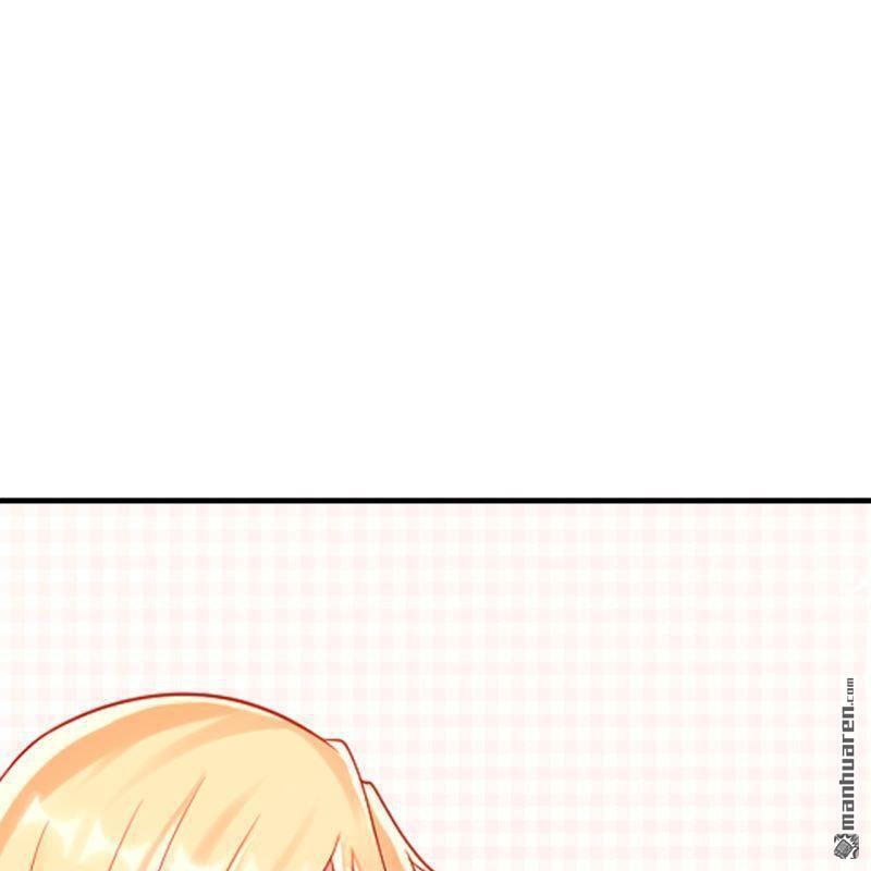 第60回(1/2)-第55话