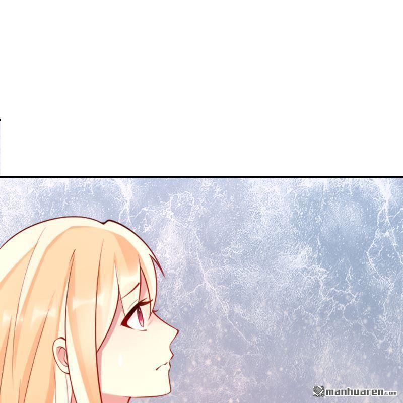 第60回(1/2)-第55话